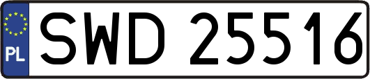 SWD25516