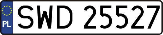 SWD25527