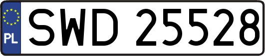 SWD25528