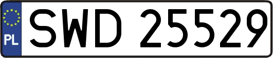 SWD25529