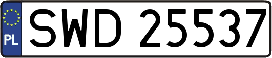 SWD25537