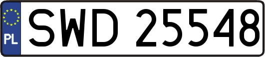SWD25548