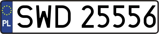 SWD25556