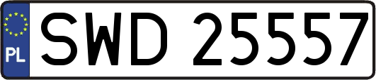 SWD25557