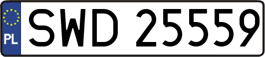 SWD25559