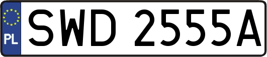 SWD2555A