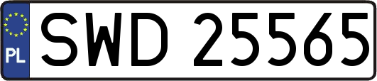 SWD25565
