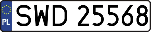 SWD25568