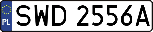 SWD2556A