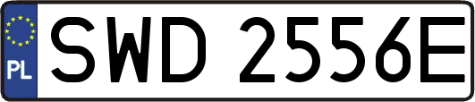 SWD2556E
