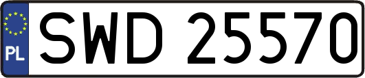 SWD25570