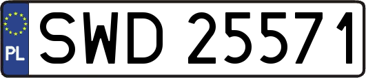 SWD25571