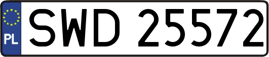SWD25572