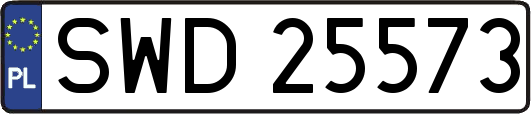 SWD25573