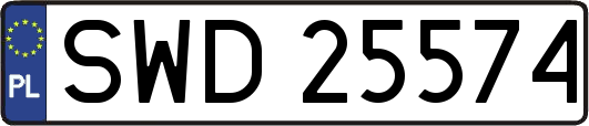 SWD25574