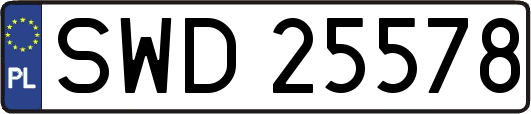 SWD25578