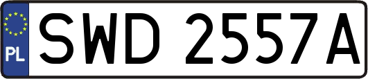 SWD2557A