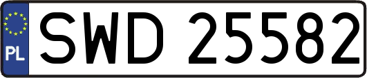 SWD25582