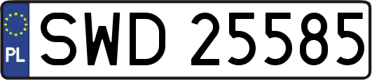 SWD25585