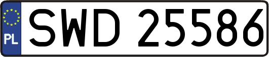 SWD25586