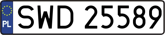 SWD25589