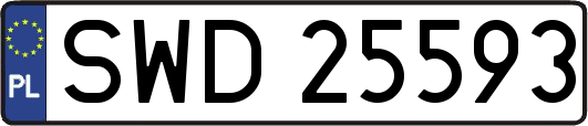 SWD25593