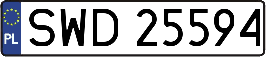 SWD25594