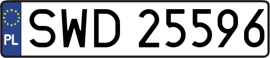 SWD25596