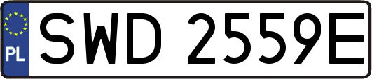 SWD2559E