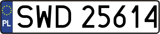 SWD25614