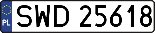 SWD25618