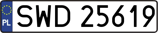 SWD25619