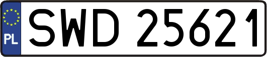 SWD25621