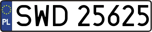 SWD25625