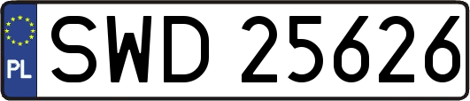 SWD25626