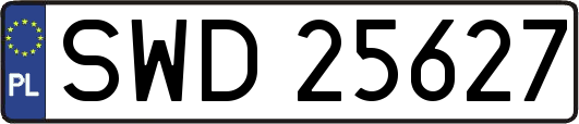 SWD25627