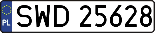 SWD25628