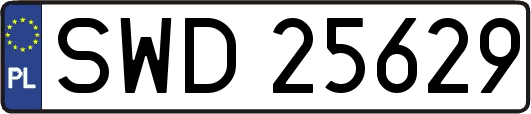 SWD25629