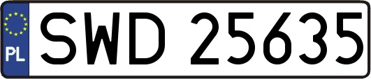 SWD25635