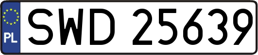 SWD25639