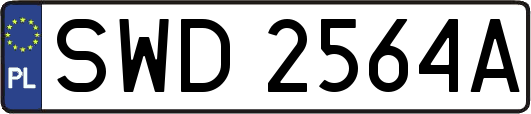 SWD2564A