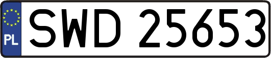 SWD25653