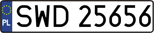 SWD25656