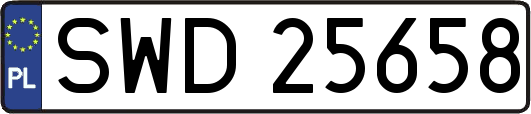 SWD25658
