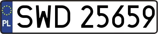 SWD25659