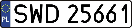 SWD25661