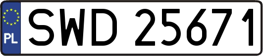 SWD25671