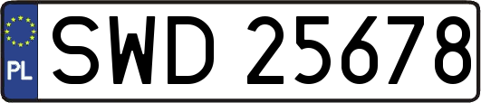 SWD25678
