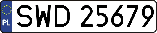 SWD25679