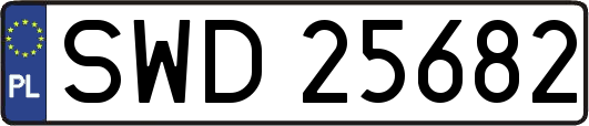 SWD25682
